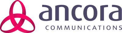 Ancora Communications GmbH